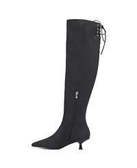 Women's Vanellope Dress Boot