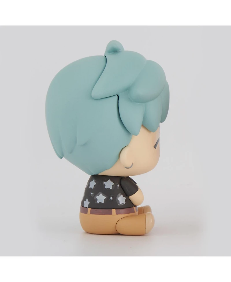 Bts - BanPresto - Tinytan Dynamite Figure vol.1 (A: Rm)
