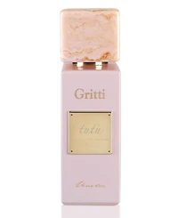 Gritti - Tutu' (Pink) Eau De Parfum