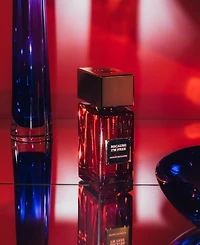Gritti - Because I'M Free Eau De Parfum