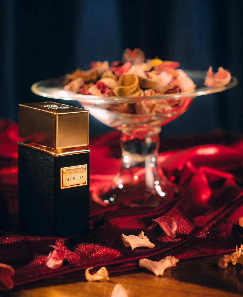 Gritti - Duchessa Eau De Parfum