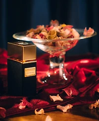 Gritti - Duchessa Eau De Parfum