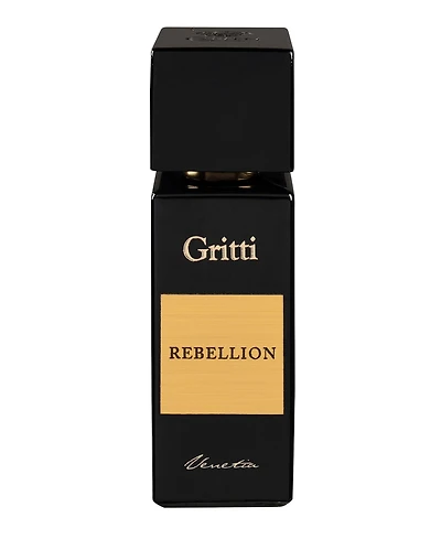 Gritti - Rebellion Eau De Parfum