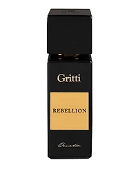 Gritti - Rebellion Eau De Parfum