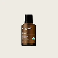Cliganic Organic Lavender Essential Oil
