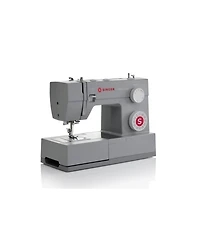 4452 Heavy Duty Sewing Machine