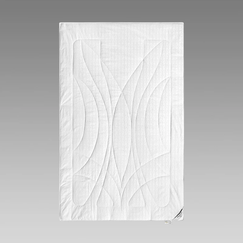 Togas Selena Light duvet queen