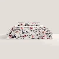 Togas Jacqueline fitted sheet queen