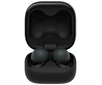 LinkBuds Open True Wireless Earbuds