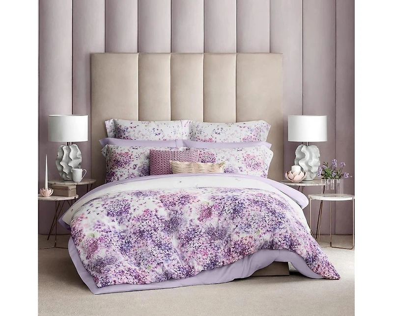 Togas Estel duvet cover queen