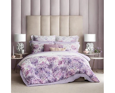 Togas Estel duvet cover queen