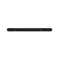 Vizio 5.1 Channel Soundbar with Wireless Subwoofer and Speakers