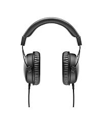 Beyerdynamic T5 3rd Generation High-End Closed-Back Tesla Headphones