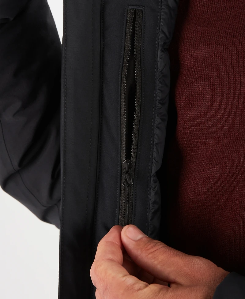 Marmot Men's Oslo Gore-Tex Jacket
