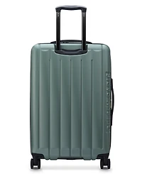 Delsey Paris Shadow 6.0 27" Check-in Expandable Spinner