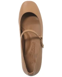 Gentle Souls Women's Wynona Flats