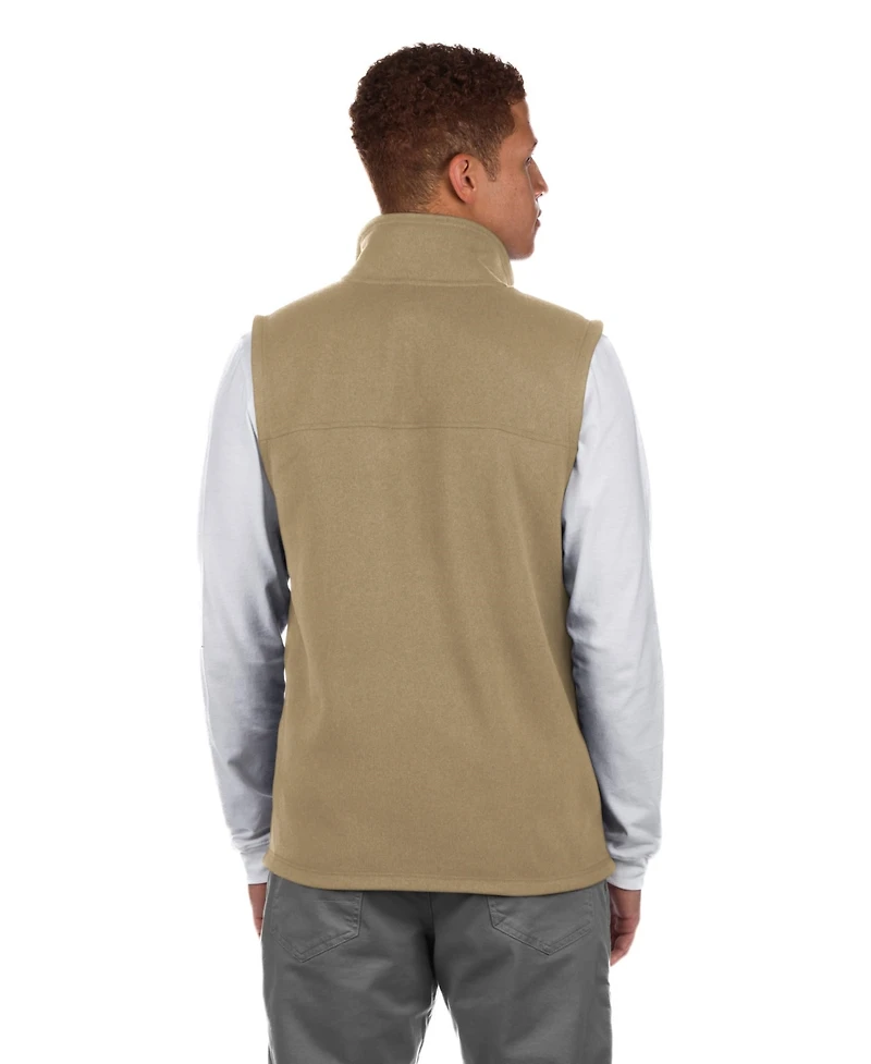 The North Face Men's Tsillan Vest