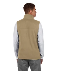 The North Face Men's Tsillan Vest