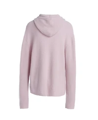 Bellemere Everyday Cashmere Pullover