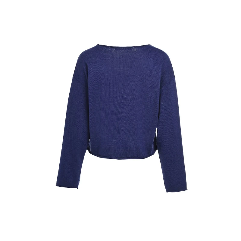 Bellemere Women s Off-The-Shoulder Top