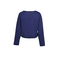Bellemere Women s Off-The-Shoulder Top