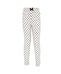 Touched by Nature Soft Natural Cotton Bottoms