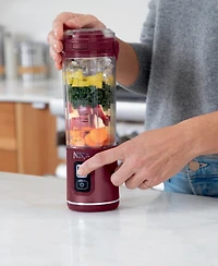 Ninja Blast Portable Blender