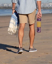 Ninja Blast Portable Blender