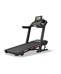 ProForm Carbon Pro 2000 Treadmill