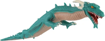 Bandai - Godzilla - Movie Monster Series - Manda 2004