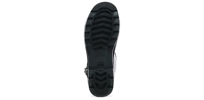 Western Chief Ditsy Dot Tall Rain Boot