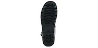 Western Chief Ditsy Dot Tall Rain Boot