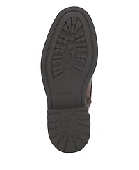 Vince Camuto Men's Jaxun Leather Boot