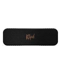 Klipsch Klipsch-detroit Portable Bluetooth Speaker with Full Range Audio (2023)