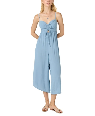 O'Neill Juniors' Keiko Jumpsuit
