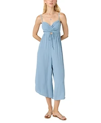 O'Neill Juniors' Keiko Jumpsuit