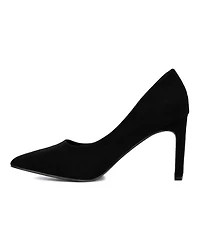 Women's Luisa Pumps