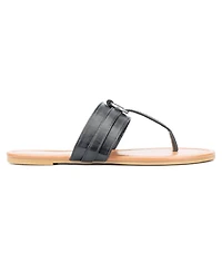 Women's Julianna T-Strap Sandals