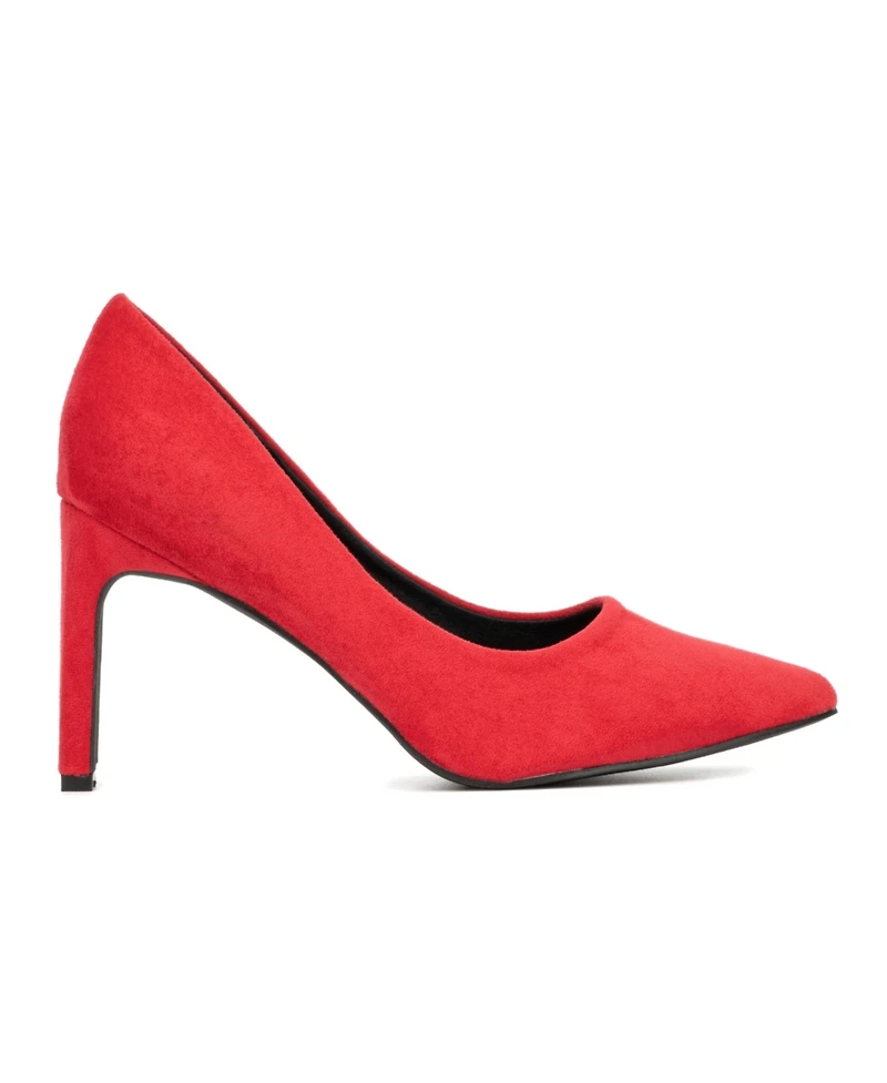 Women's Luisa Pumps
