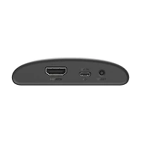 Roku Express 4K+ Streaming Device