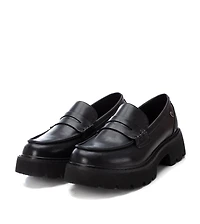 Women's Casual Moccasins By Xti