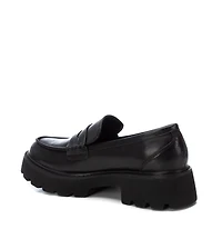 Women's Casual Moccasins By Xti
