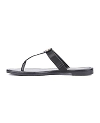 Women's Adonia Flat Sandal