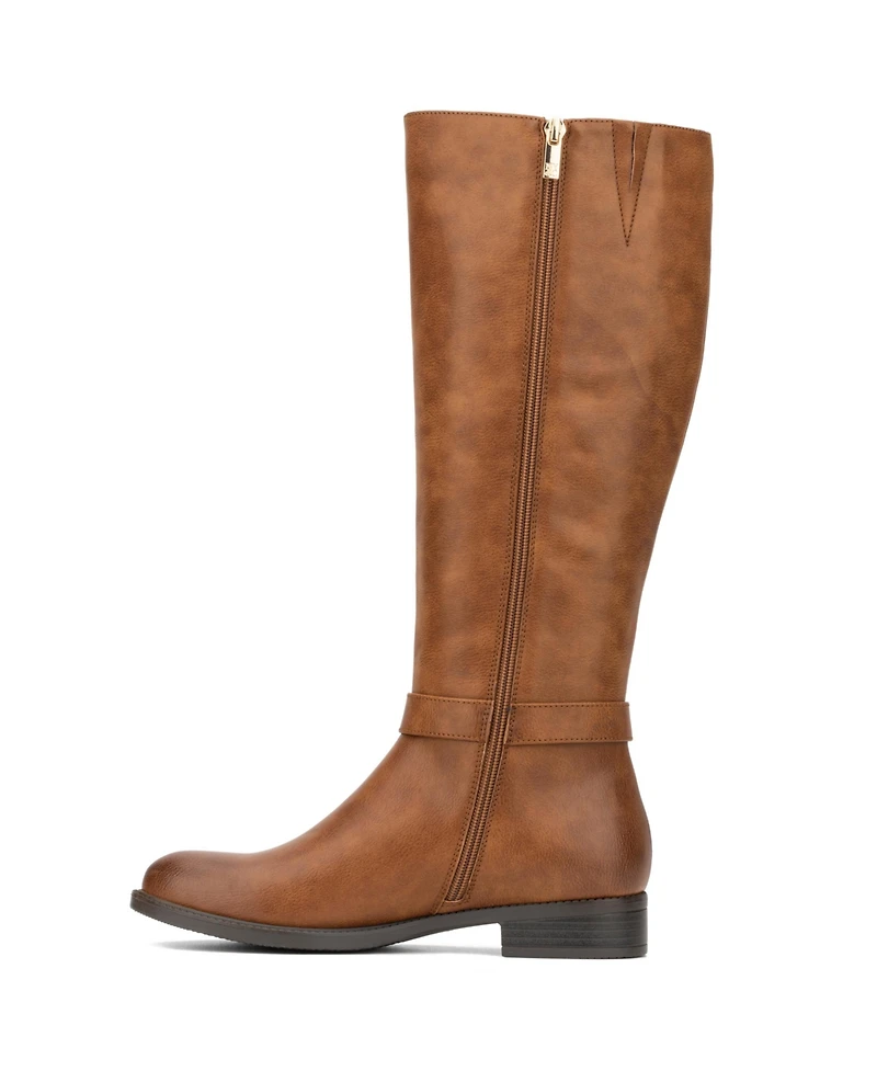 Women's Eliza Boot