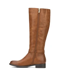 Women's Eliza Boot