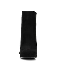 New York & Company Women's Fran Bootie