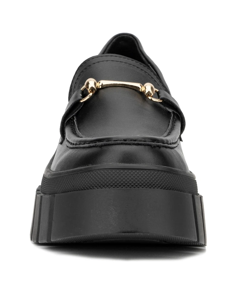 Women's Seraphina Loafer