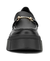Women's Seraphina Loafer