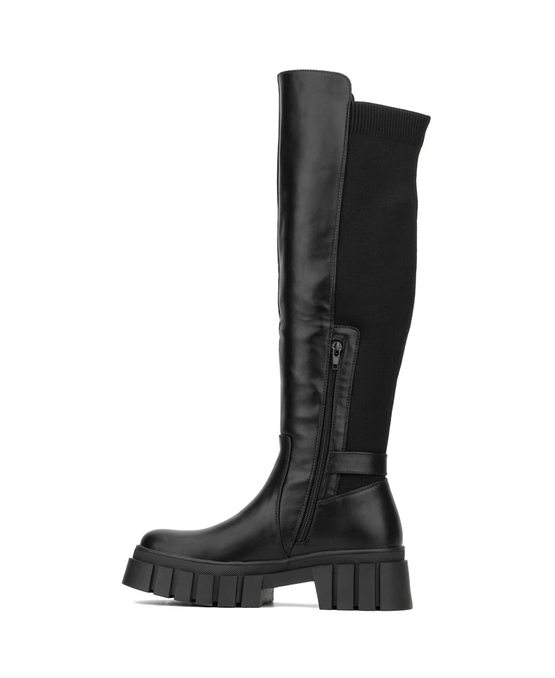 Women's Sara Boot