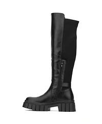Women's Sara Boot